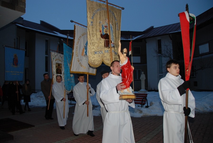 DSC 0514 [900x600 jalbum]