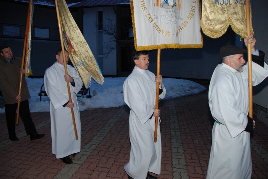 DSC 0515 [900x600 jalbum]