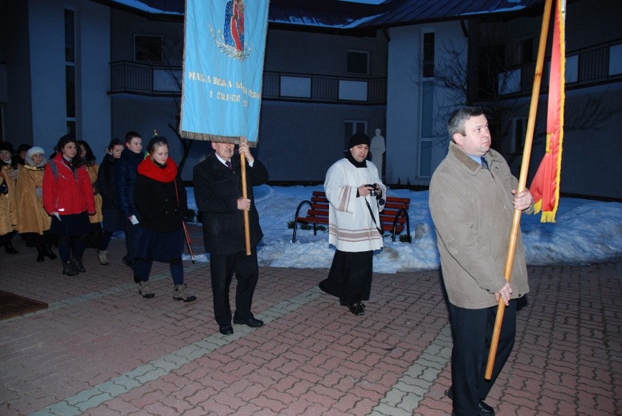 DSC 0516 [900x600 jalbum]