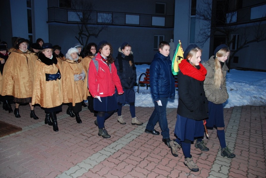 DSC 0517 [900x600 jalbum]