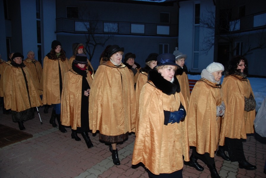 DSC 0518 [900x600 jalbum]