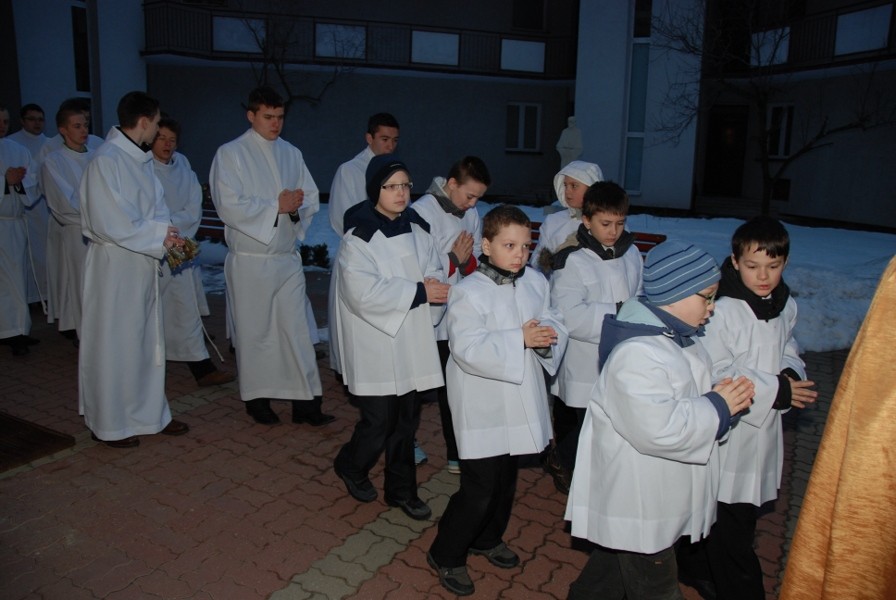 DSC 0521 [900x600 jalbum]