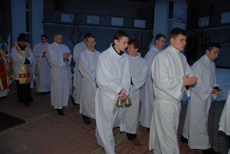 DSC 0522 [900x600 jalbum]