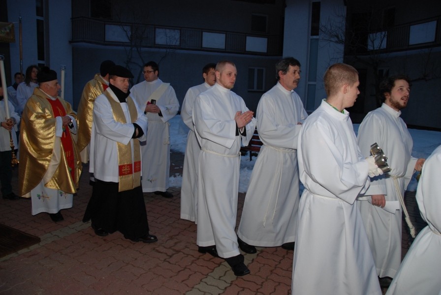 DSC 0523 [900x600 jalbum]