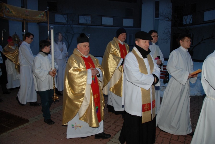 DSC 0524 [900x600 jalbum]