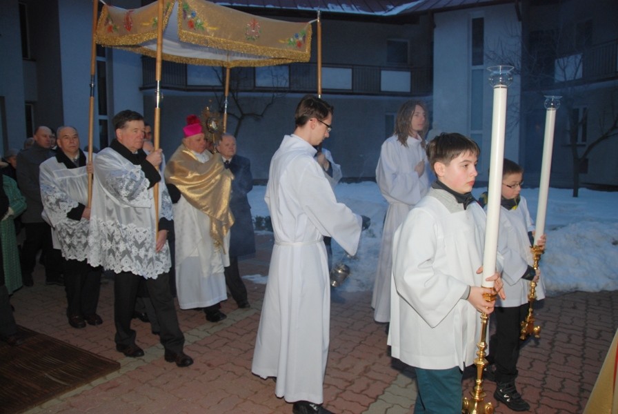 DSC 0525 [900x600 jalbum]