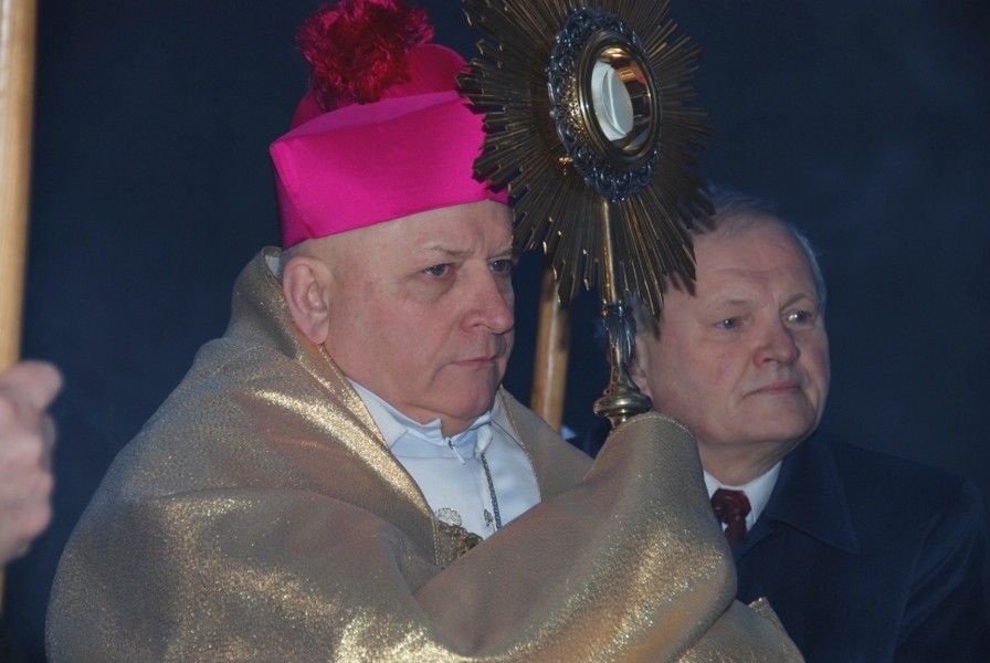 DSC 0526 [900x600 jalbum]