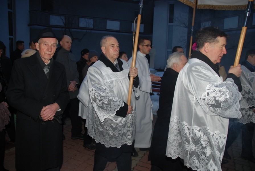 DSC 0527 [900x600 jalbum]