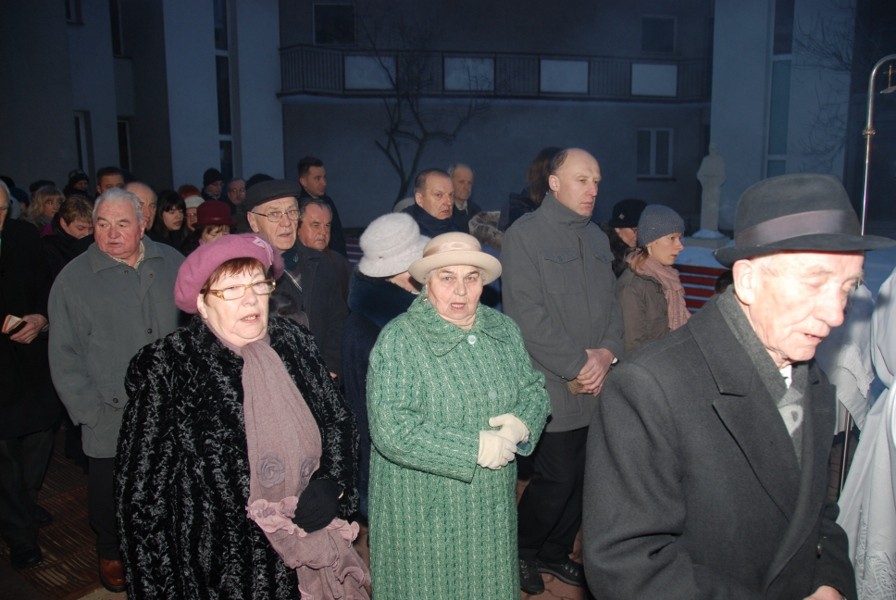 DSC 0528 [900x600 jalbum]