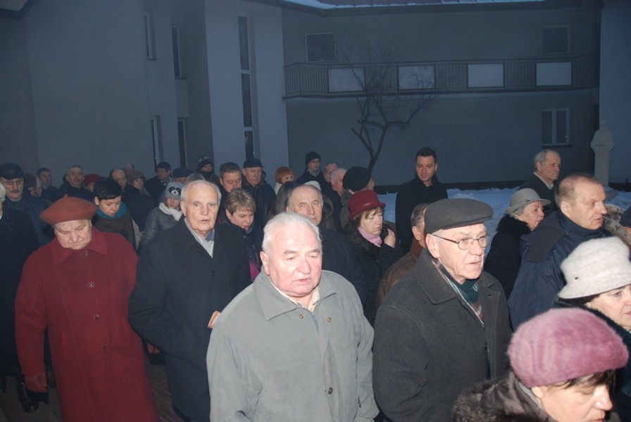 DSC 0529 [900x600 jalbum]