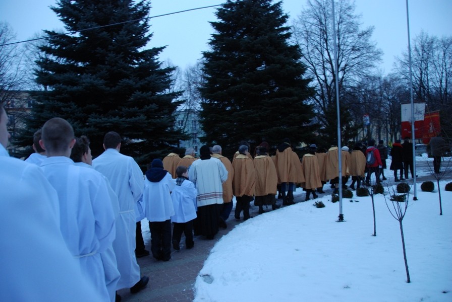 DSC 0530 [900x600 jalbum]