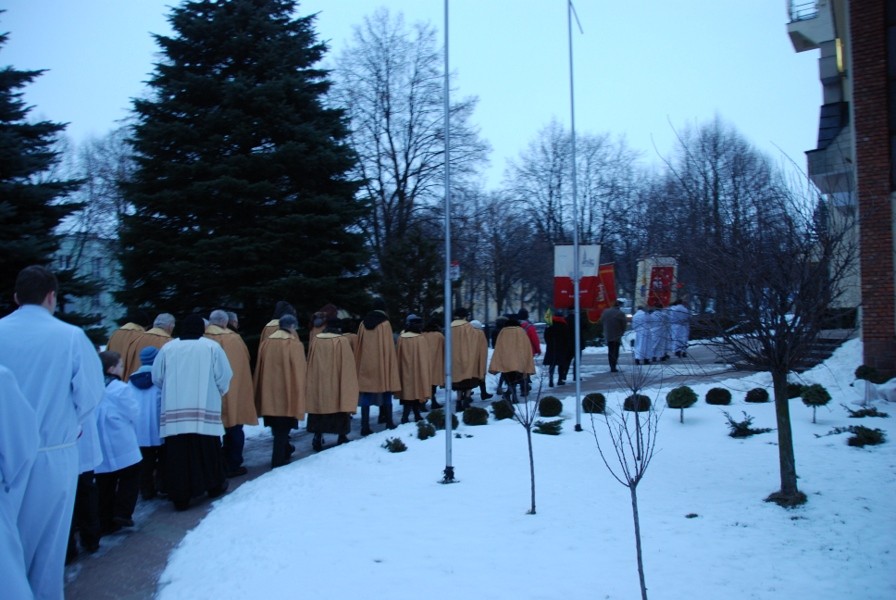 DSC 0531 [900x600 jalbum]