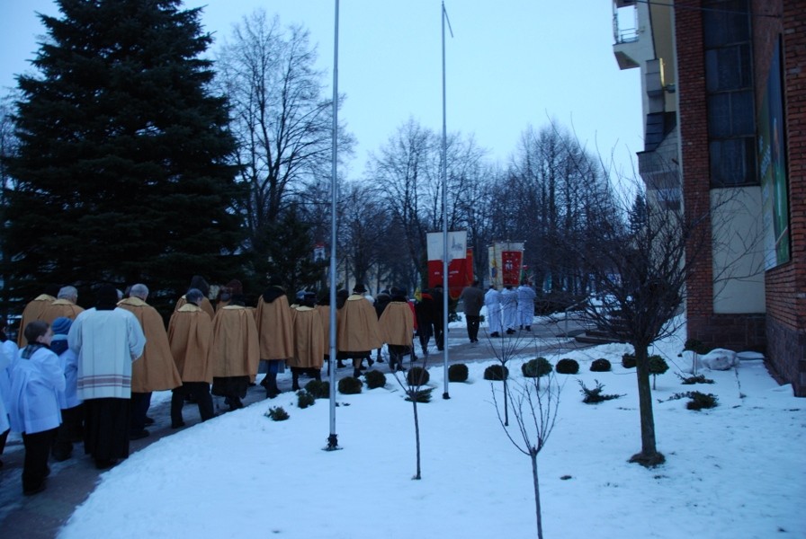 DSC 0532 [900x600 jalbum]