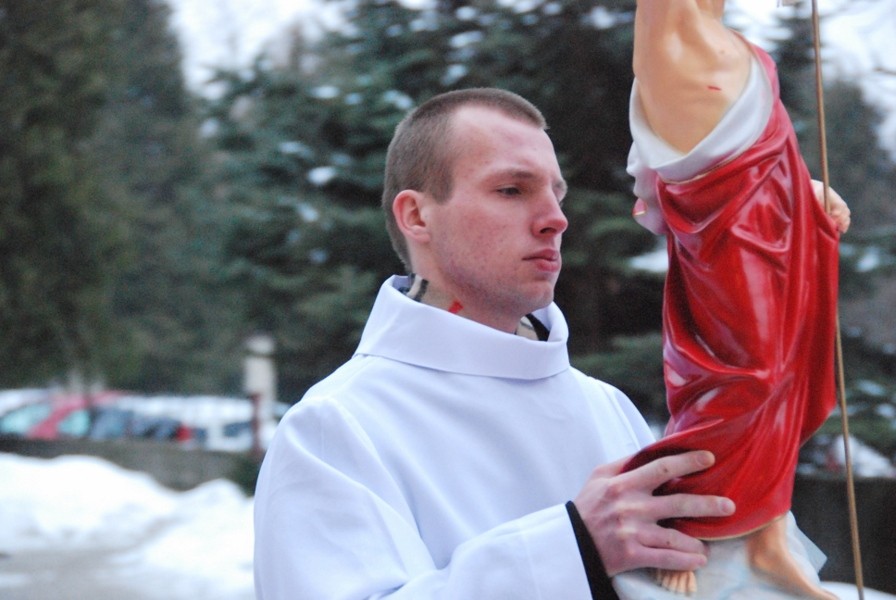 DSC 0537 [900x600 jalbum]