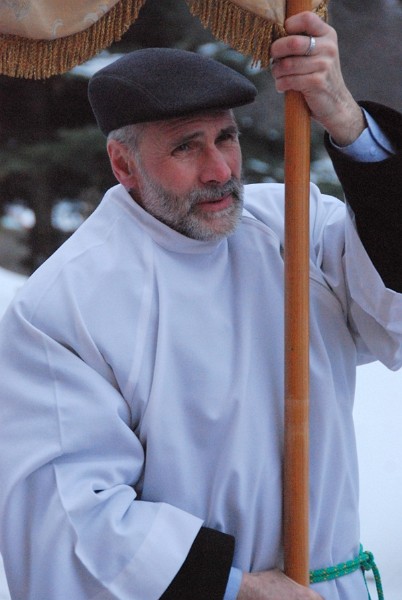 DSC 0540 [900x600 jalbum]