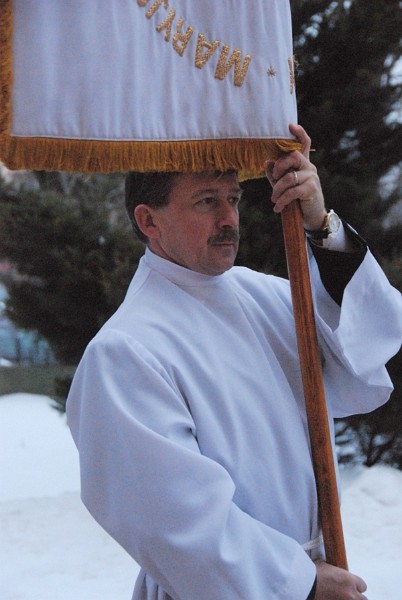 DSC 0542 [900x600 jalbum]