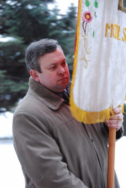 DSC 0543 [900x600 jalbum]