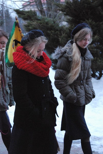 DSC 0545 [900x600 jalbum]