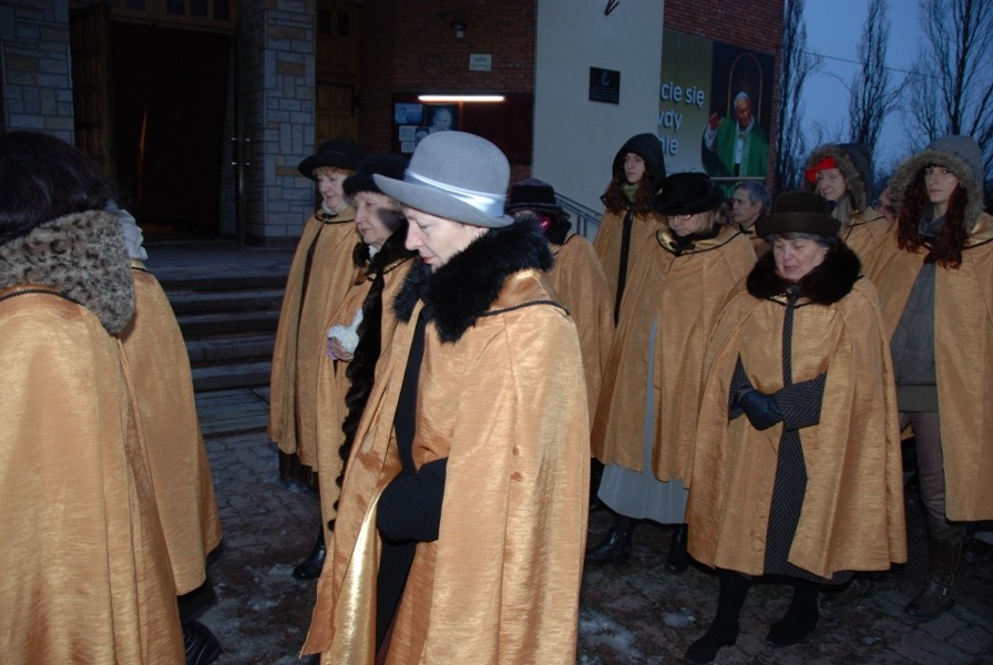 DSC 0553 [900x600 jalbum]