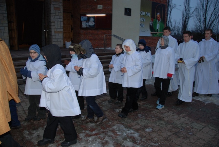 DSC 0558 [900x600 jalbum]