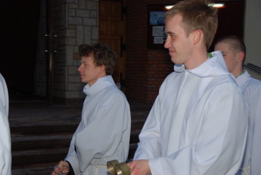 DSC 0561 [900x600 jalbum]