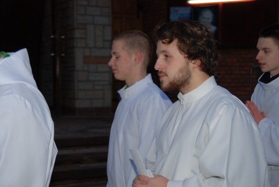 DSC 0562 [900x600 jalbum]