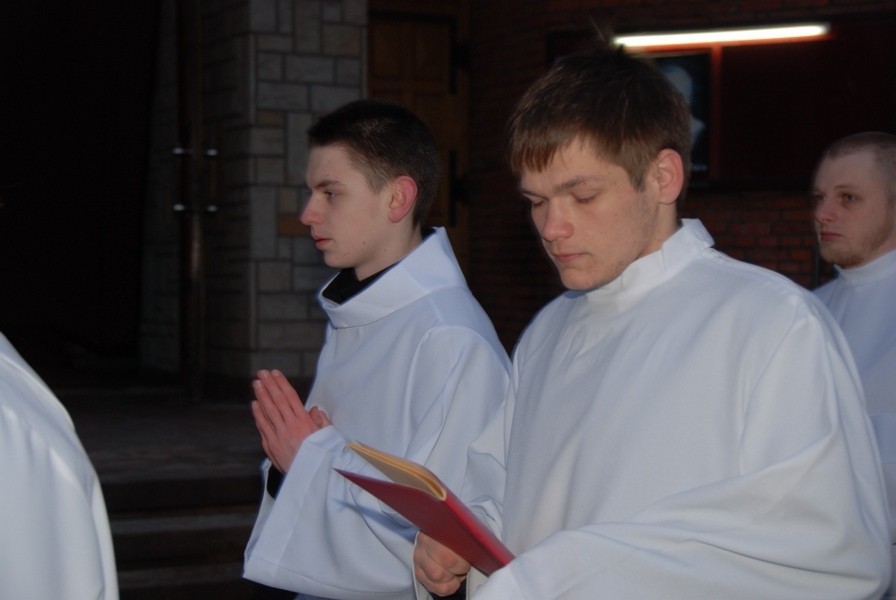 DSC 0563 [900x600 jalbum]