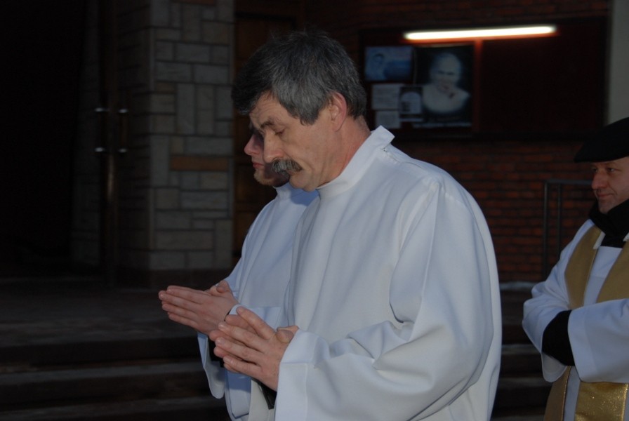 DSC 0564 [900x600 jalbum]