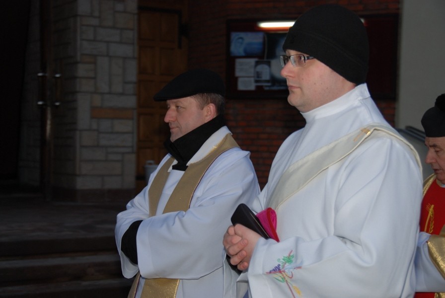 DSC 0565 [900x600 jalbum]