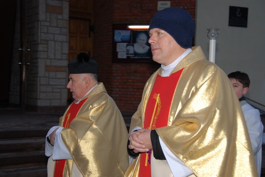 DSC 0566 [900x600 jalbum]