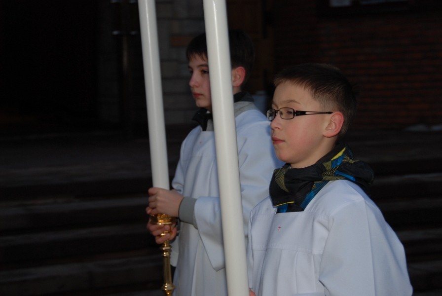 DSC 0567 [900x600 jalbum]