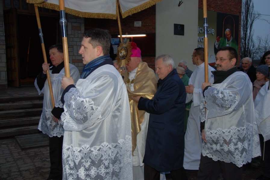 DSC 0569 [900x600 jalbum]