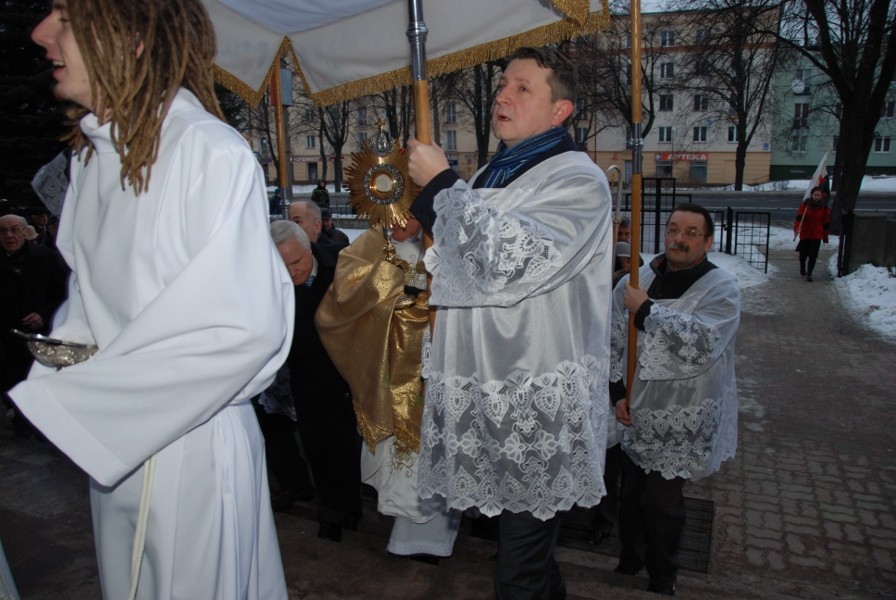 DSC 0575 [900x600 jalbum]