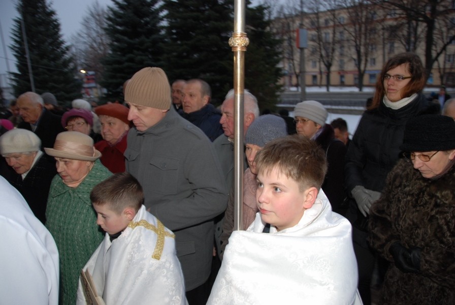 DSC 0576 [900x600 jalbum]