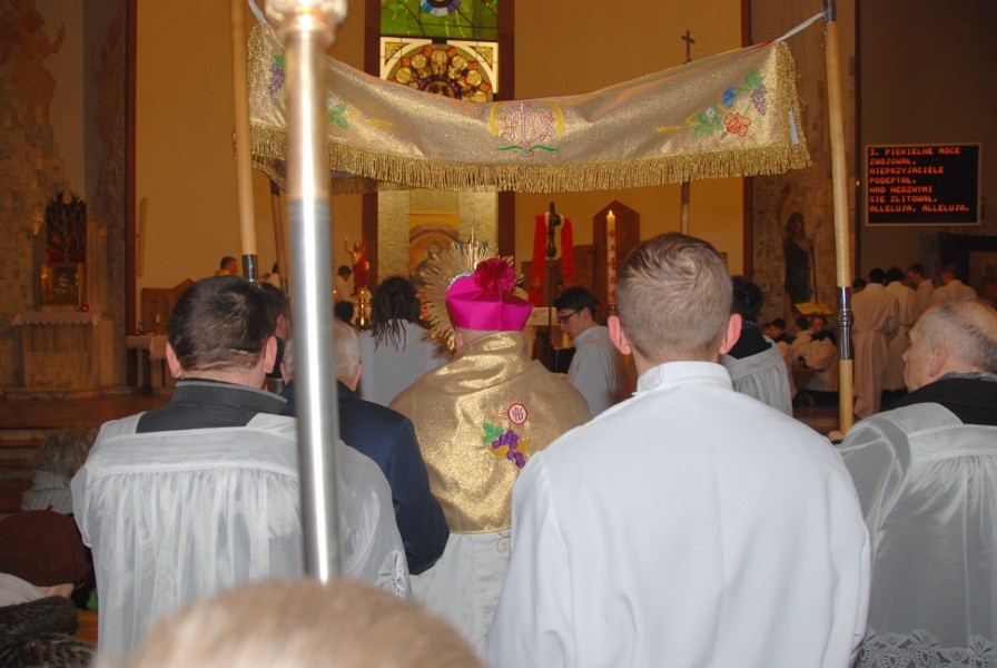 DSC 0578 [900x600 jalbum]