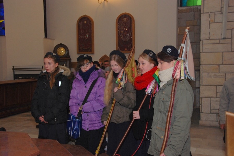 DSC 0579 [900x600 jalbum]