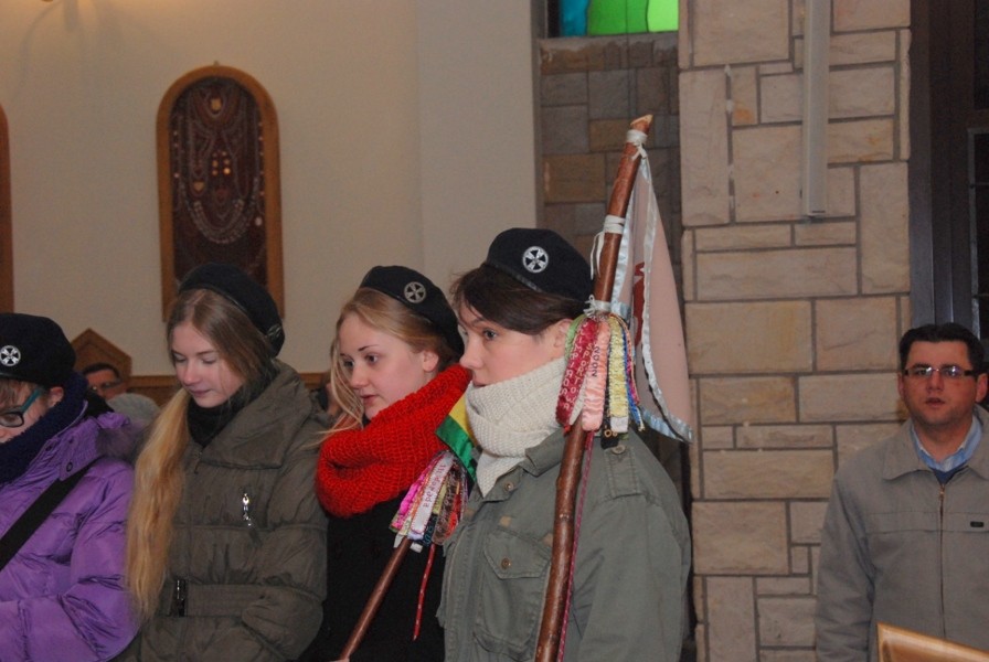 DSC 0580 [900x600 jalbum]