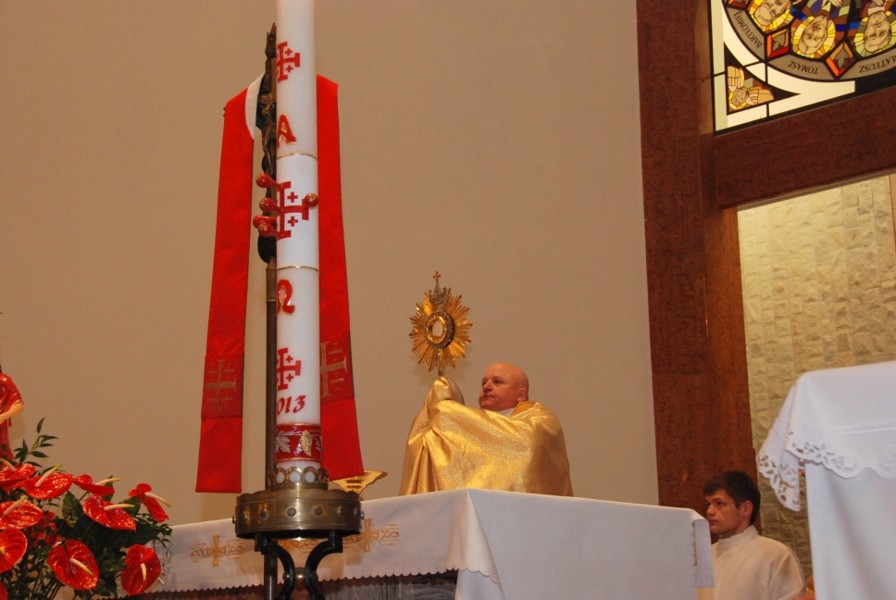 DSC 0581 [900x600 jalbum]