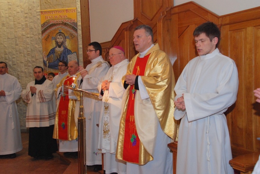 DSC 0582 [900x600 jalbum]