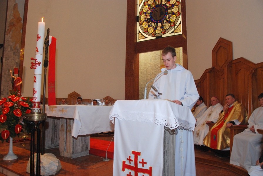 DSC 0583 [900x600 jalbum]