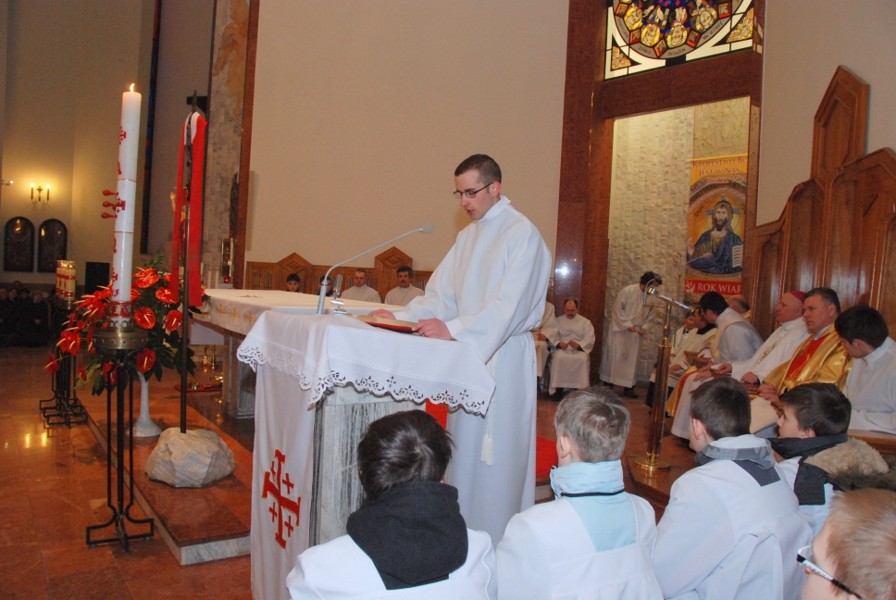 DSC 0584 [900x600 jalbum]