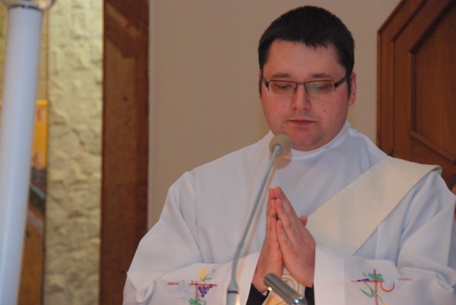 DSC 0586 [900x600 jalbum]