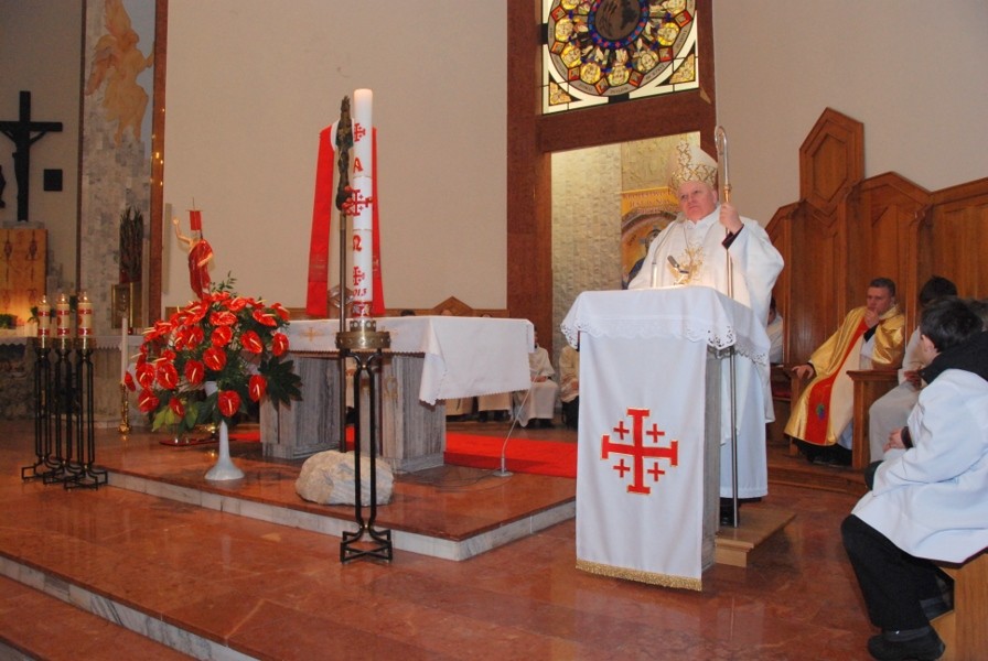 DSC 0587 [900x600 jalbum]