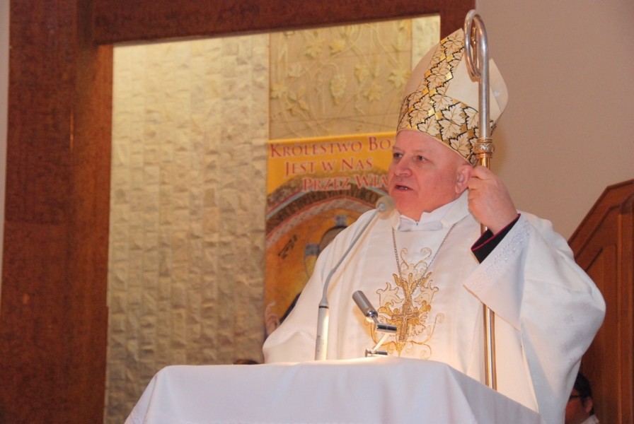 DSC 0588 [900x600 jalbum]