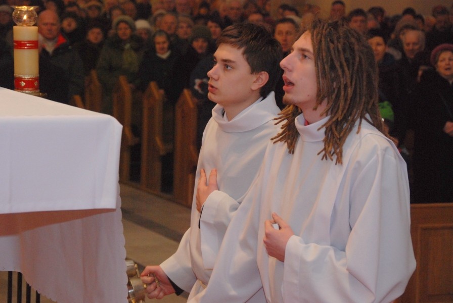 DSC 0589 [900x600 jalbum]