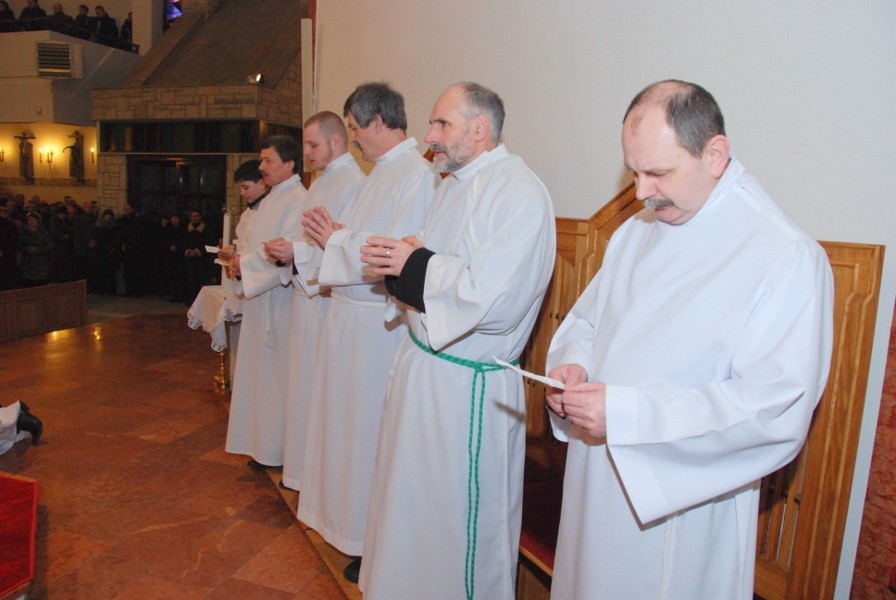 DSC 0590 [900x600 jalbum]