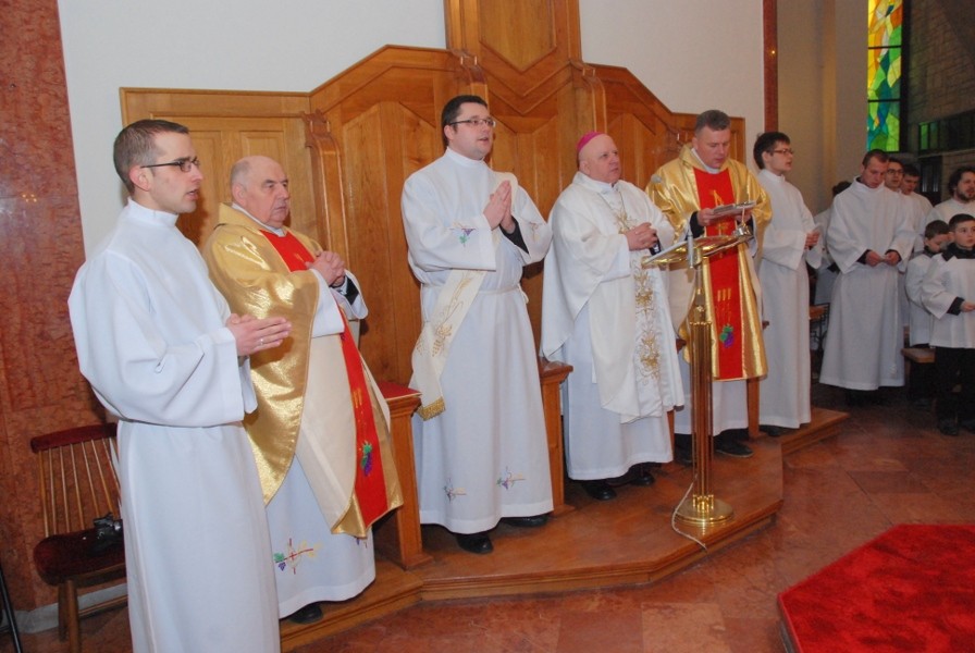 DSC 0591 [900x600 jalbum]