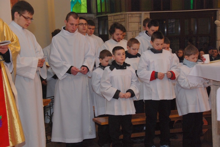 DSC 0592 [900x600 jalbum]