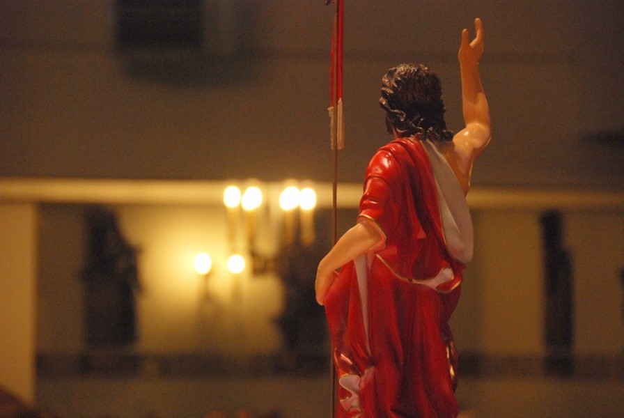 DSC 0594 [900x600 jalbum]