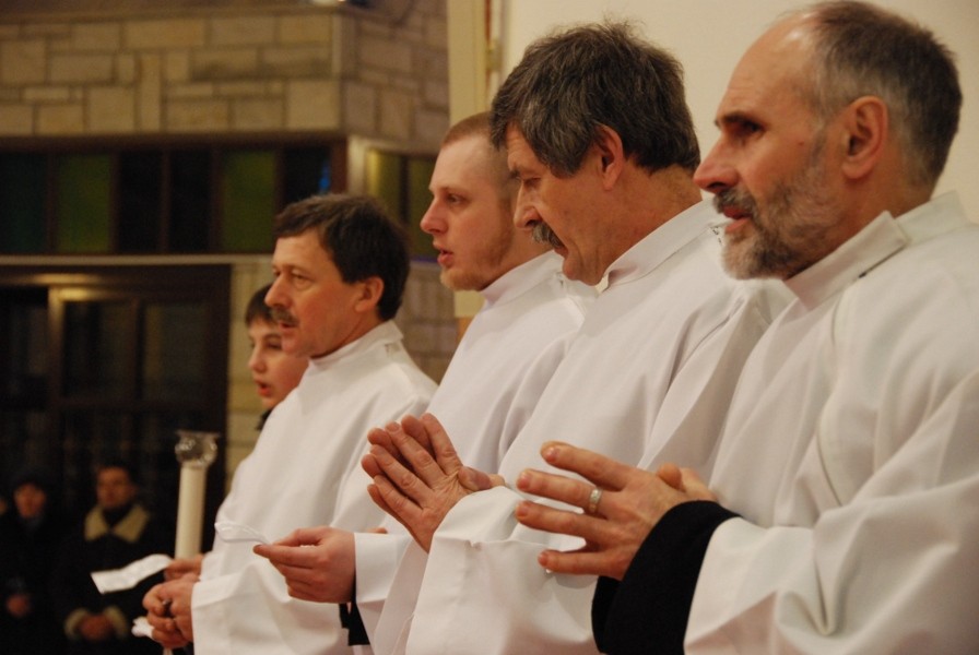 DSC 0601 [900x600 jalbum]